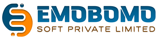 Emobomo logo